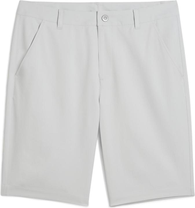 Produktbild Puma Golf Tech 2.0 Short (30)