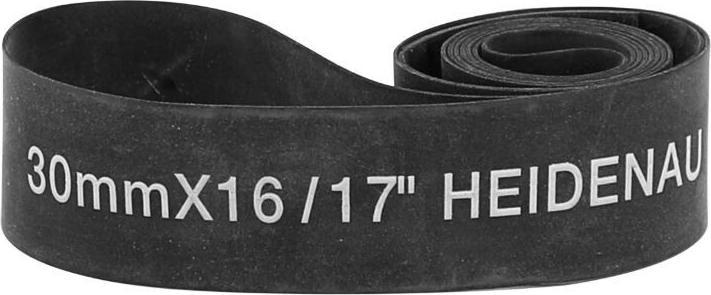 Heidenau 30 mm (30 mm)