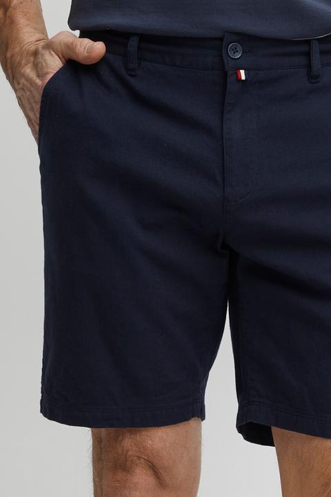 Actual product image FQ1924 FQSnorri - 21900552-ME (XL)