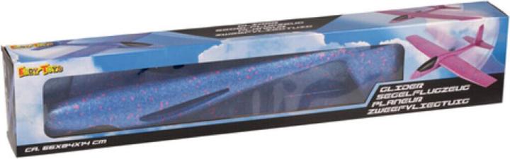 Immagine prodotto Eddy Toys Aliante