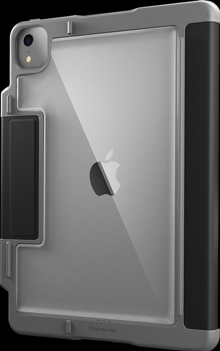 Produktbild STM Dux Plus (iPad Air 2020 (4. Gen), iPad Air 2022 (5. Gen))