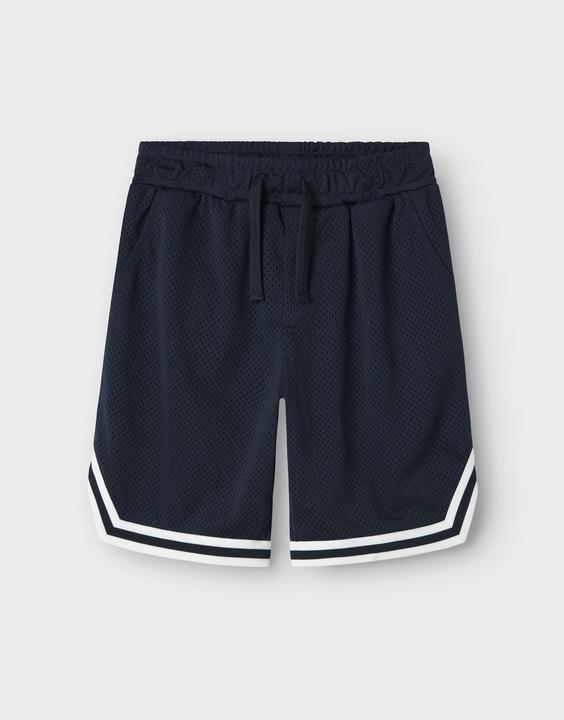 Produktbild Name it Kurze Shorts (128)