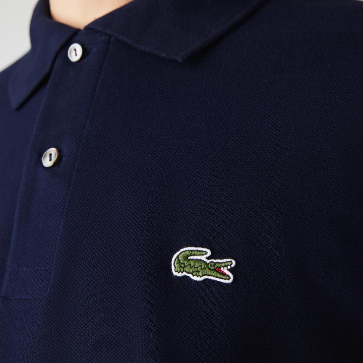 Immagine prodotto Lacoste Classic (M)