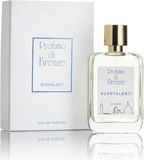 Image du produit Profumo di Firenze Buontalenti Eau de Parfum (Eau de parfum, 100 ml)
