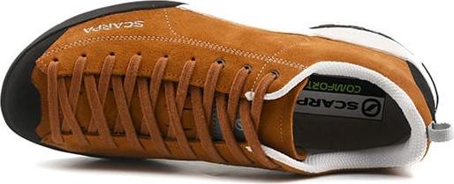 Image du produit Scarpa Mojito (46)