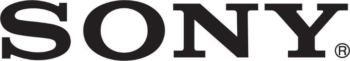 Produktbild Sony PrimeSupport Elite - Serviceerweite (60 Monate, Austausch)