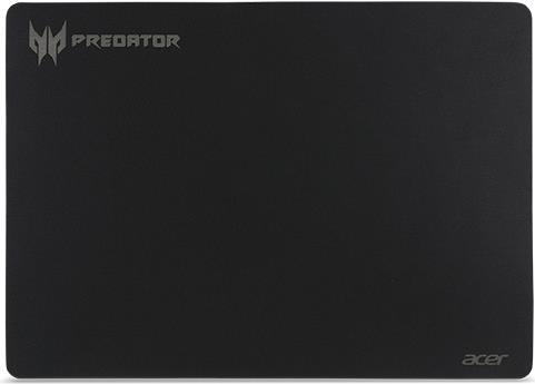 Acer Predator Gaming (L)