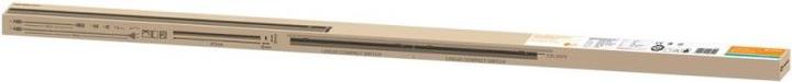 Produktbild Ledvance Linear Compact Switch (1200 lm)
