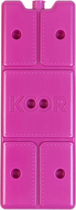 Koor Arctico M