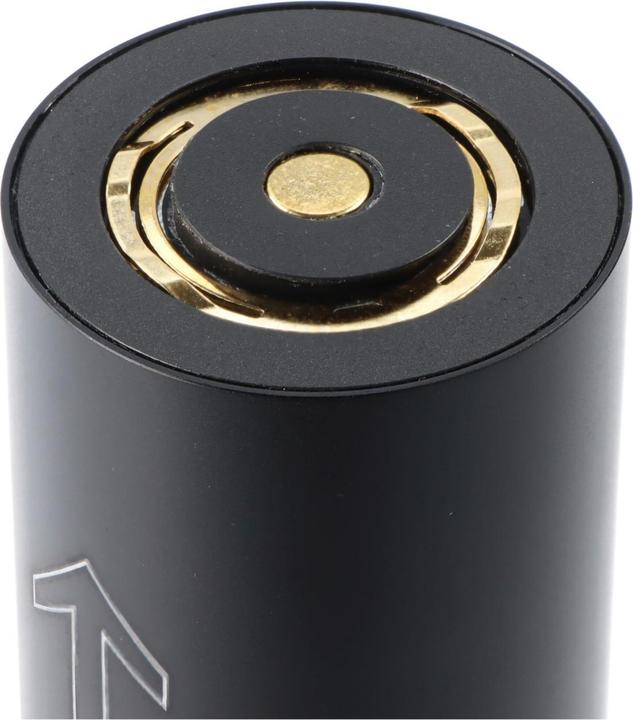 Image du produit Olight Batterie X9R avec étui de protection