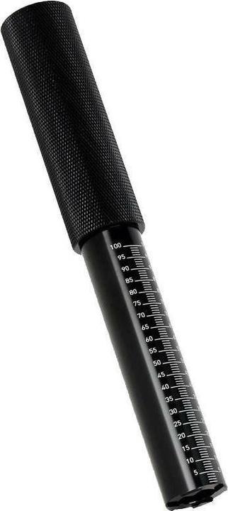 Produktbild RockShox IFP Height Tool Monarch/Deluxe