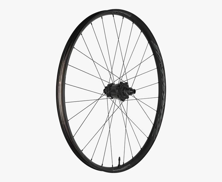 Produktbild Race Face Turbine-R 35 MTB CLN Front Wheel 15X110-B (Vorderrad, 29")