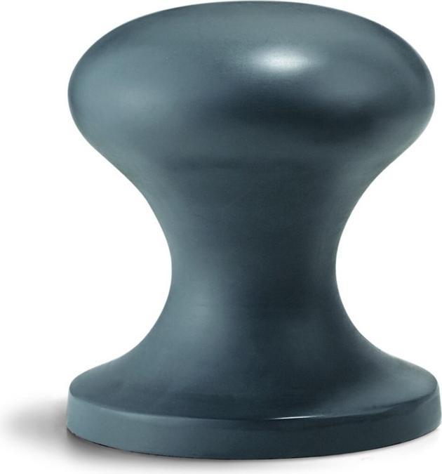 Produktbild Philippi Hamburger Stopper, Türstopper, matt (1 Stück)