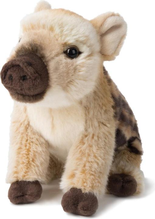 Produktbild WWF Wildschwein Frischling (23 cm)