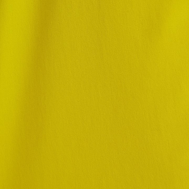 Produktbild Kipsta short viralto 118265 (S)