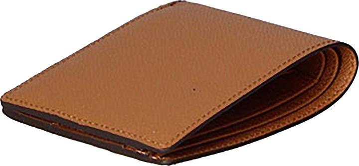 Actual product image Gave Lux Glx2260895 223Fbg