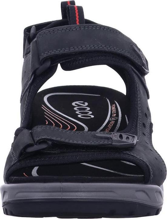 Immagine prodotto Ecco Offroad Andes II (40)