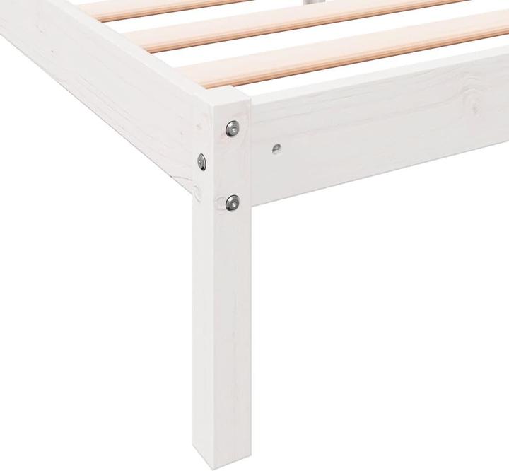 Immagine prodotto VidaXL Gill (160 x 220 cm)