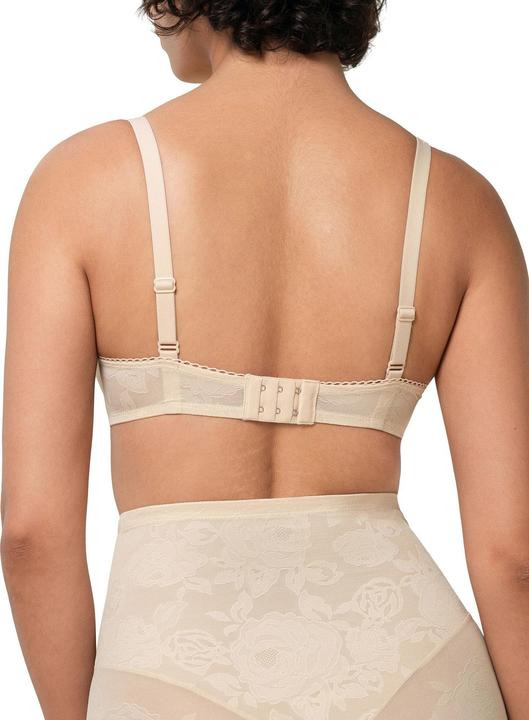 Produktbild Triumph Bügel-BH Wild Rose Sensation (85 B, 2er Pack)