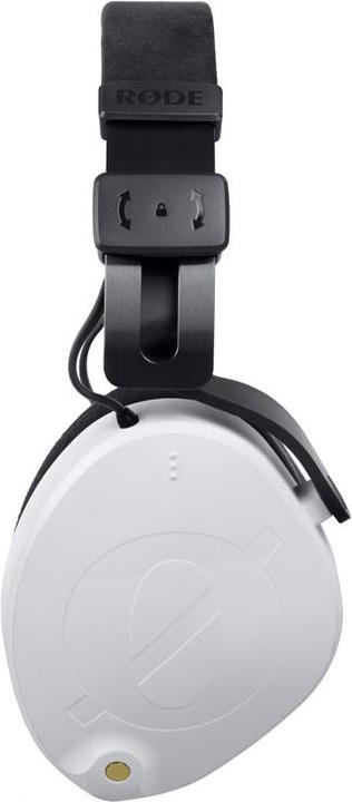 Produktbild RØDE NTH-100 (NC, Kabelgebunden)