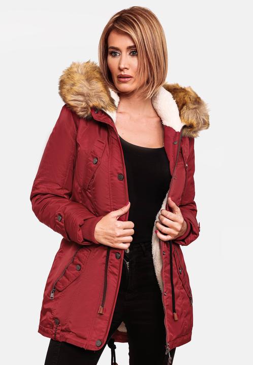 Actual product image Navahoo La Viva (XS)