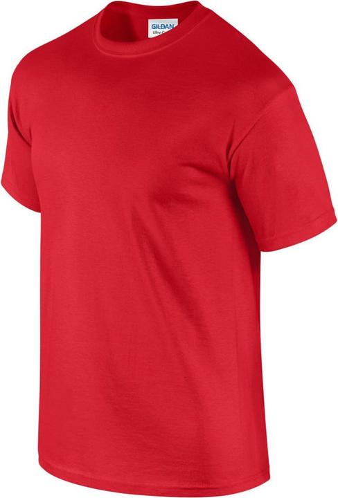 Produktbild Gildan TShirt (XL)