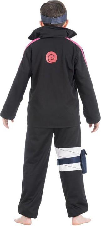 Produktbild Chaks Boruto - Naruto Next Generations: Boruto Uzumaki (152)
