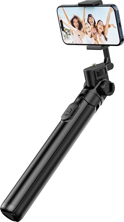 Produktbild Ulanzi MT 70 Selfie Stick Tripod