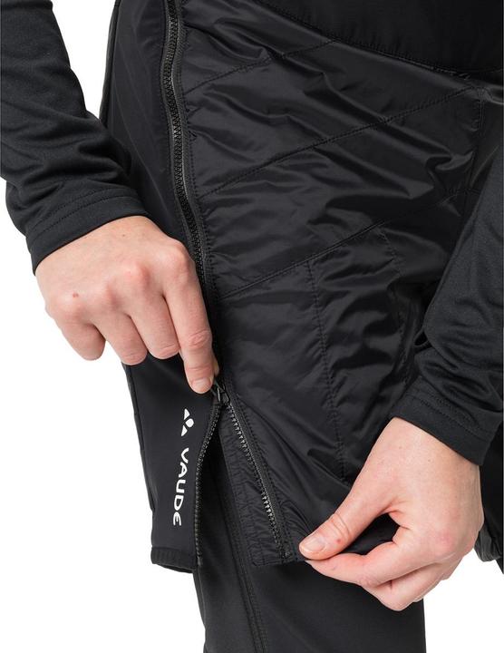 Image du produit Vaude Sesvenna III (40)