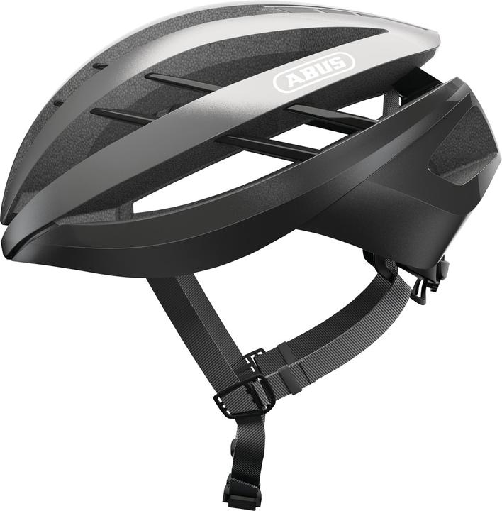 Abus Aventor (57 - 61 cm)