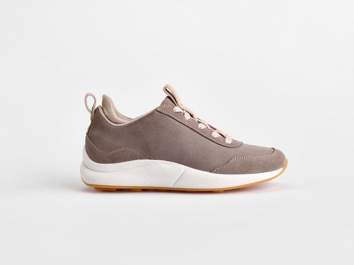 Actual product image GNL George Almond Haze (41)