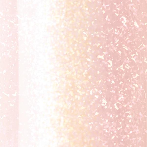 Actual product image Marily Nails GELFLOW - 02FG Candy Floss (UV gel varnish)