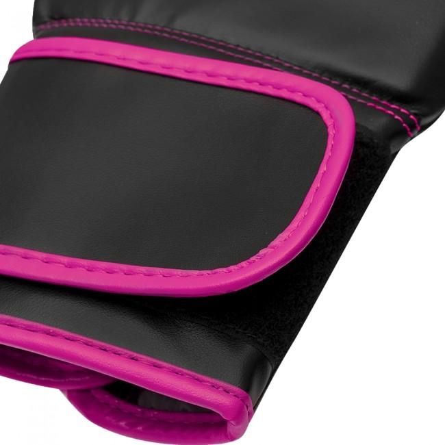 Image du produit adidas Hybride 80 (12 OZ, Taille unique)