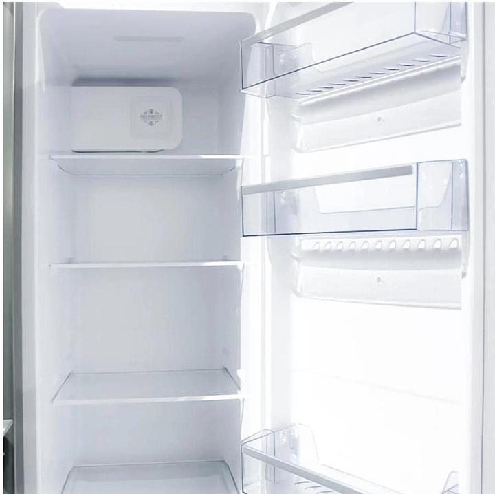 Immagine prodotto Kibernetik 532l (532 l)