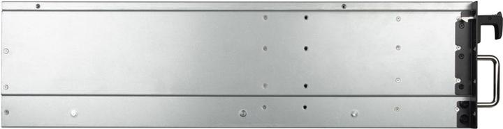 Immagine prodotto Silverstone RM43-320-RS