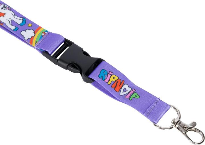Produktbild RipnDip M38950