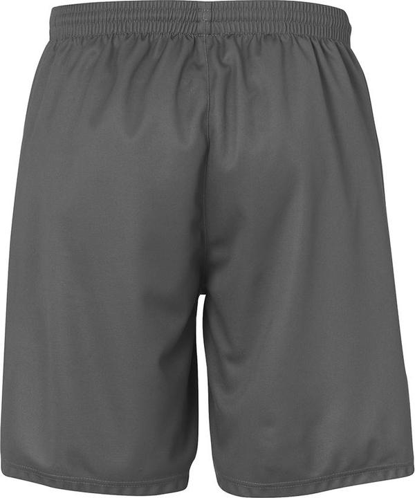 Immagine prodotto Kempa Pantaloncini Classici (116)