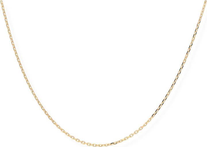 Image du produit Carat Basic (Or 9ct, 50 cm)