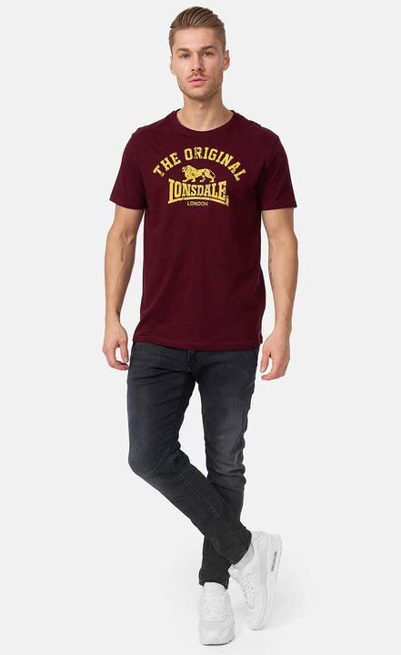 Produktbild Lonsdale T-Shirt (L)