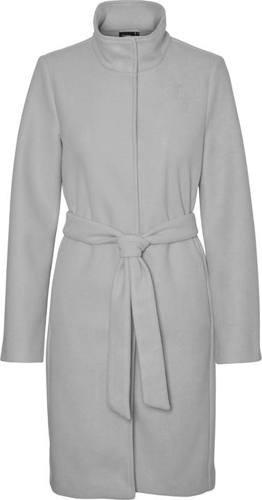 Produktbild Vero Moda Mantel (S)