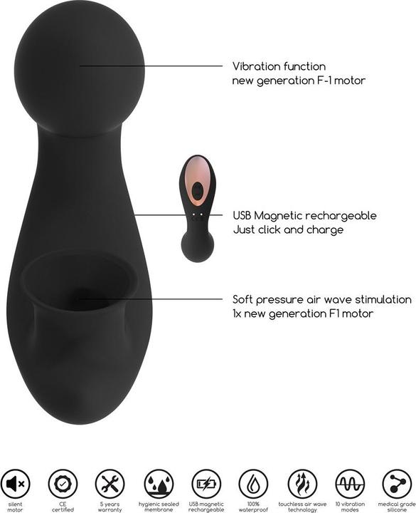 Actual product image Shots desirable
