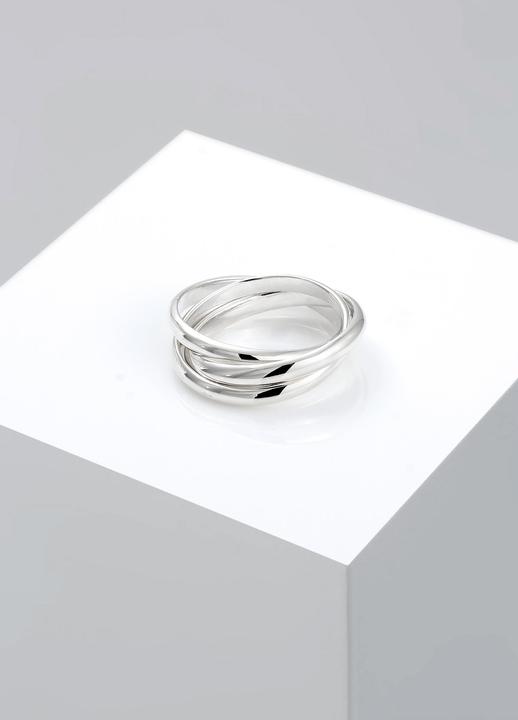 Image du produit Elli Basic (56, Argent 925)