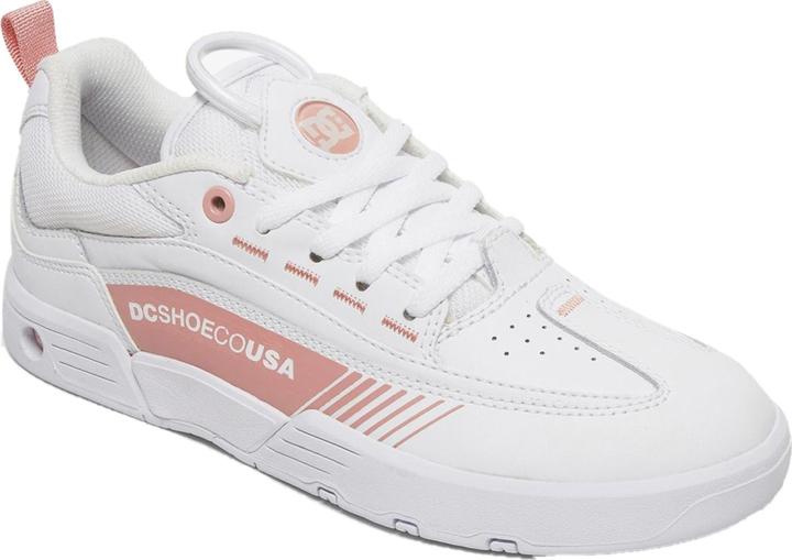 Produktbild DC Shoes Legacy 98 Slim Women (41)