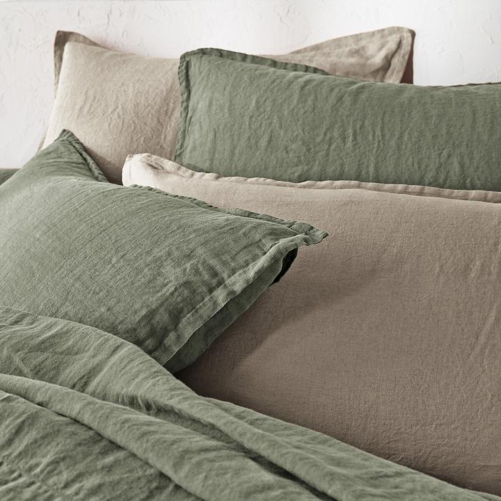 Immagine prodotto La Redoute Interieurs Linot (90 x 190 cm)
