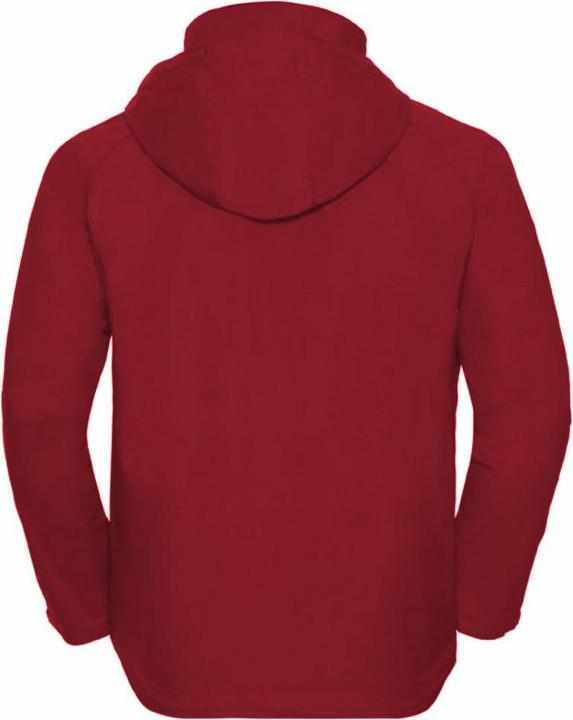 Produktbild Jerzees Premium Hydraplus 2000 Jacke (3XL)