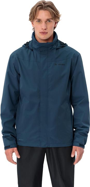 Image du produit Vaude Escape Bike Light Jacket (XL)