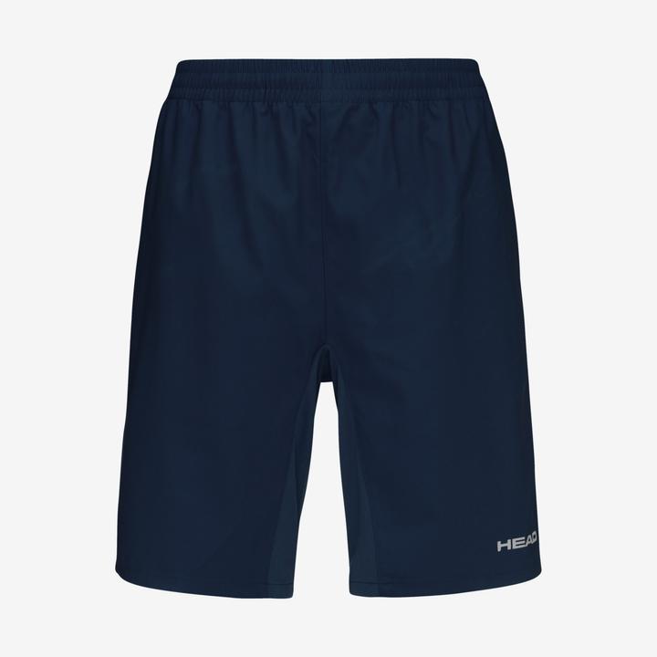 Immagine prodotto Head Bermuda Club M blu scuro (3XL)