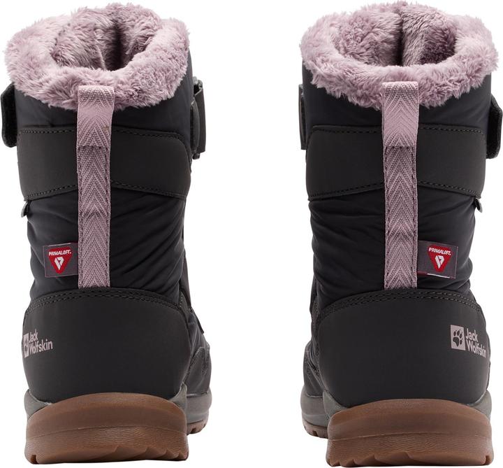 Produktbild Jack Wolfskin Polar Bear-G Texapore High Vc K (28)