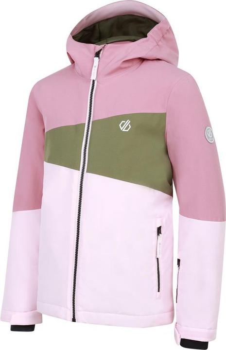 Produktbild Dare2b Steazy II Jacket (116)