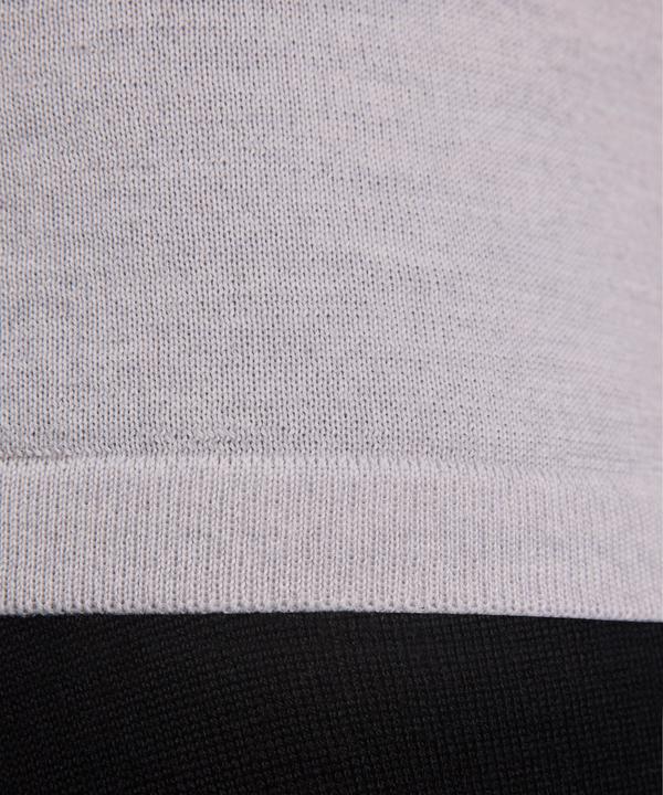 Image du produit Falke FAV Merino X-fine Mock Top w (XXL)